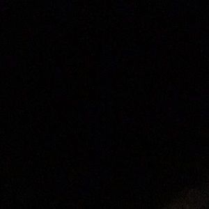 Meet your Posher, Blaine